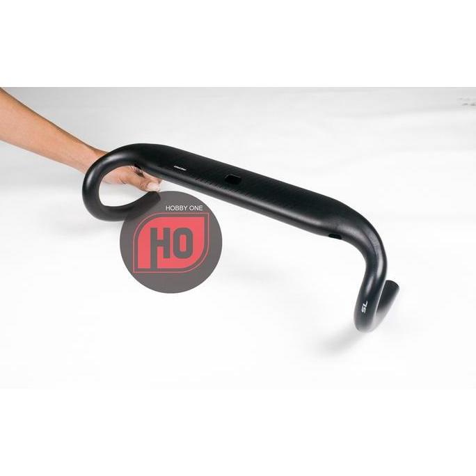 GIANT CONTACT SL AERO MY18 PROPEL Handlebar Dropbar