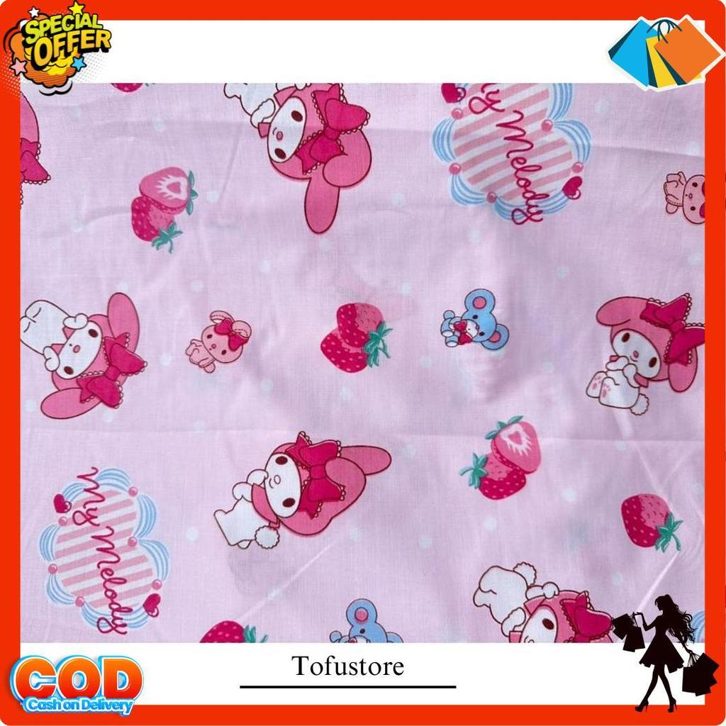 Medical Gown Reusable ( Apd Motif Medis) Surgical, Apd Gigi, Apd Dokter | Baju Apd Motif  Panjang Mu