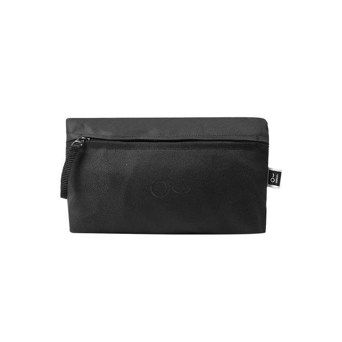JOHN JILL John Bag Tas Selempang Pria