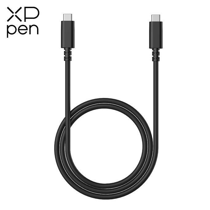 Promo Type C To Type C Cable For Artist 10 / 12 / 13 / 16 2Nd Gen
