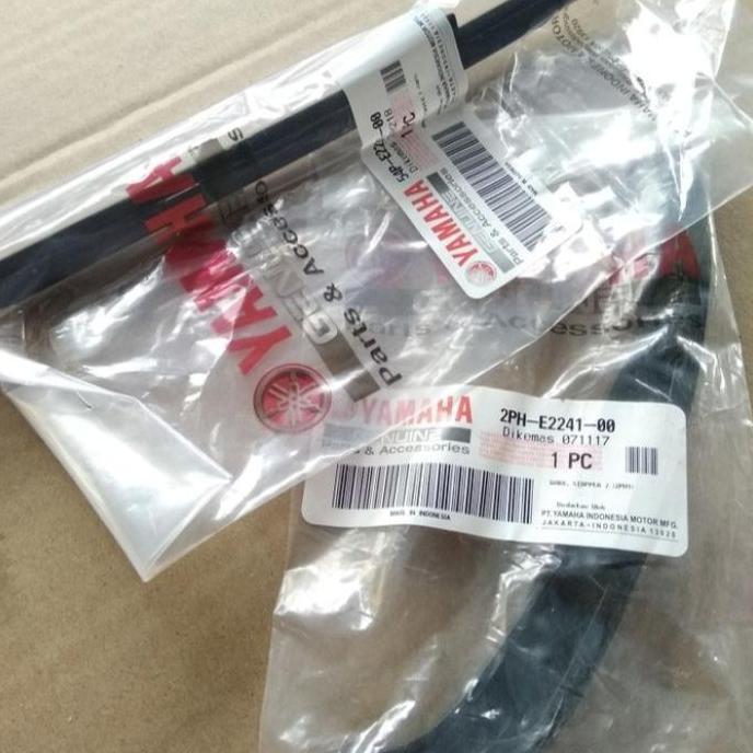 LIDAH TENSIONER MIO M3 MIO Z SOUL GT 125 ORI YAMAHA PROMO