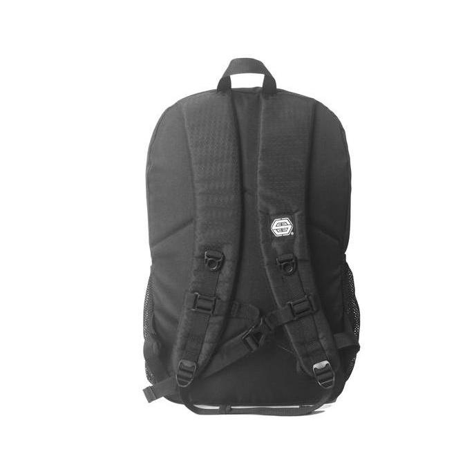BACKPACK SKATERS CORNELL EMBRO 03 | TAS RANSEL SKATERS CORNELL EMBRO 03