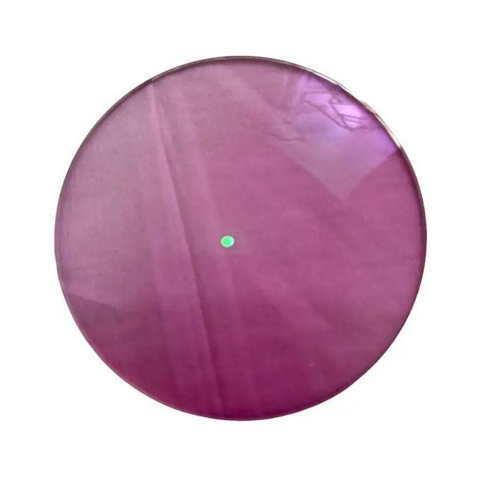 Grosir Lensa Photocromic Pink - Vj Optical Lens