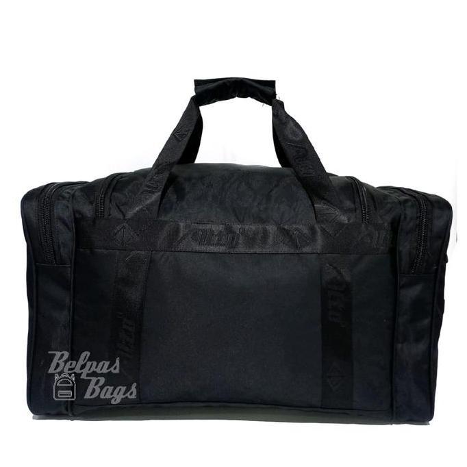 Grosir Tas Baju Travelbag Tas Bepergian Travel Travelling Alto