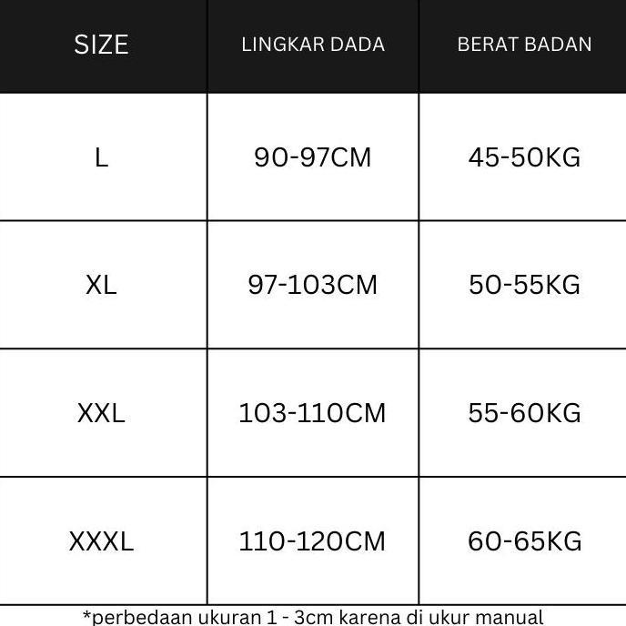 Yooyi Baju Tidur Set Wanita Sexy Camisole Dengan Celana Pendek Piyama Wanita Kamisol Setelan Style J