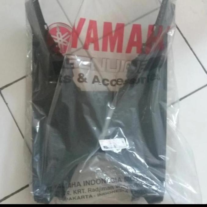 FULL BODY KASAR MIO SOUL GT 115CC 113 CC ORI YAMAHA PROMO