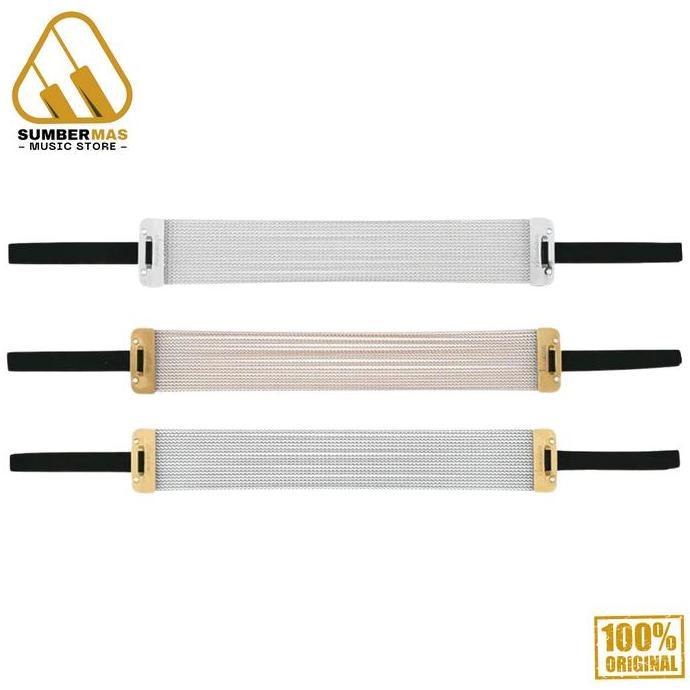 Grosir Tama Ms20Sn Starclassic Snare Wires Series - Snappy Drum