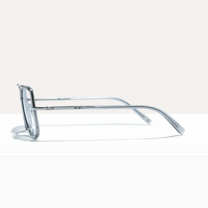 Sale Saturdays - Zulu Eyewear Kacamata Hitam Pria & Wanita