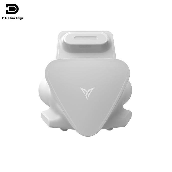 FLYDIGI Charger Dock for Apex 4 / Vader 4 Pro (White)