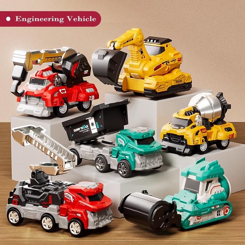 DISKON MOBIL MAINAN EXCAVATOR ANAK BEKO EKSKAVATOR EXCAVATOR MOBIL EDUKASI ANAK  EXCAVATOR MAINAN