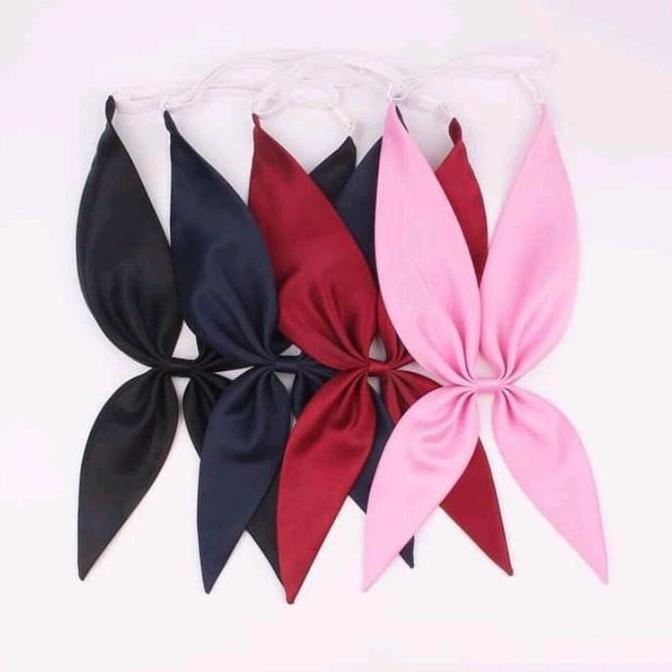 [READY STOCK] SEIFUKU DASI ACC COSPLAY