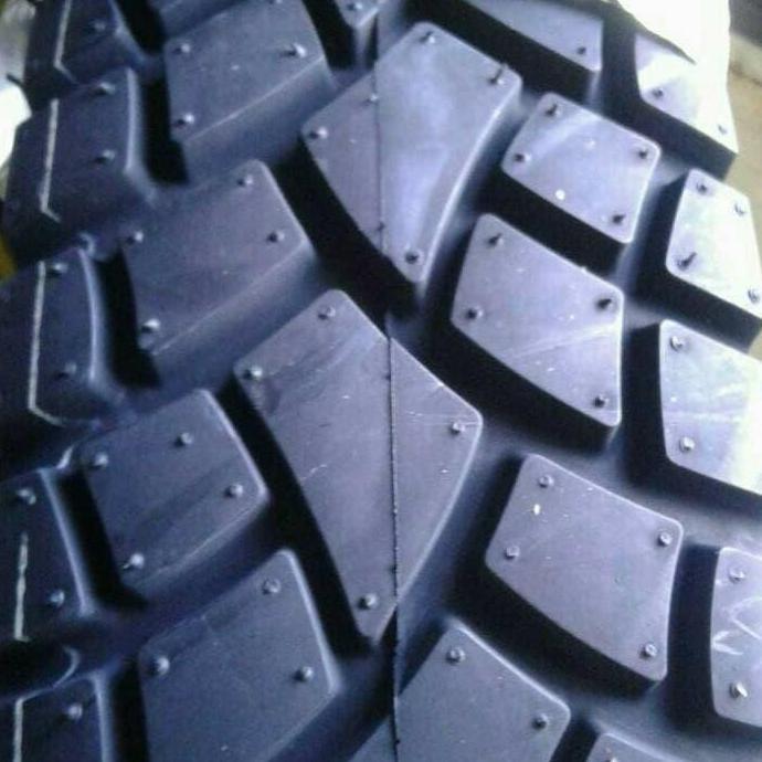 BAN LUAR 120 80 17 SB117 SB 117 DAN 110 80 17 SWALLOW SIAP KIRIM