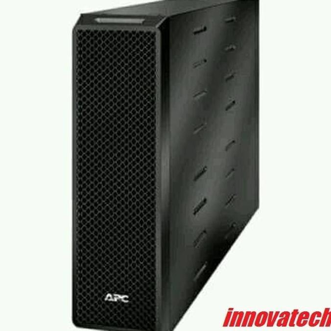 APC SRT192BP2 batt external extended SRT8KXLI SRT10KXLI