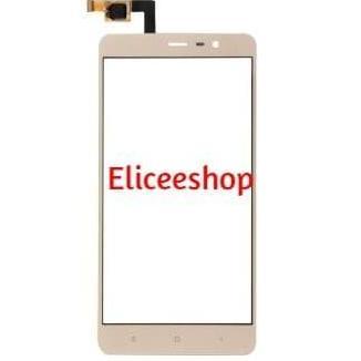 TOUCHSCREEN XIAOMI NOTE 3