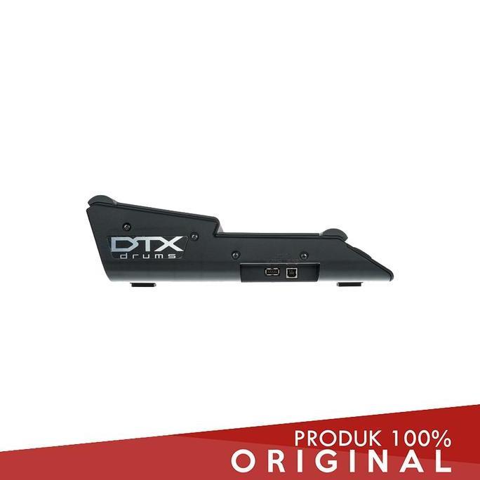 Promo Yamaha Dtx Multi 12/Dtxmulti 12/Dtx-Multi 12