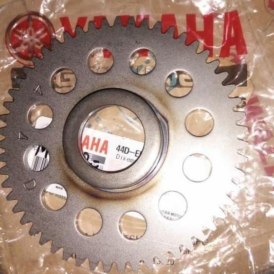 GIGI STARTER XEON XEON RC XEON GT 125 PROMO