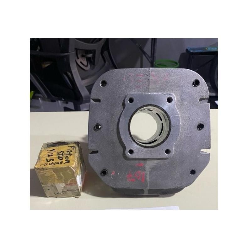 blok mesin yz 125