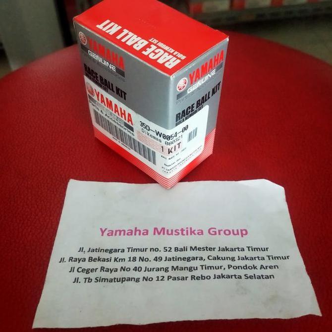 Komstir Mio sporty - Mio Smile - Mio Soul Karbu - Mio j - Soul Gt 115 - Mio Gt - Mio M3 - Mio Z - So