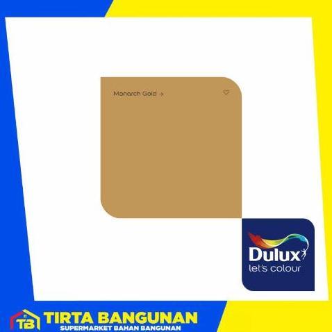 DULUX WEATHERSHIELD POWERFLEX CAT TEMBOK EXTERIOR