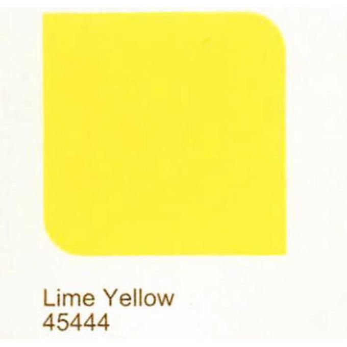 Cat Tembok Dulux Catylac Interior 45444 Lime Yellow Pail 25 Kg