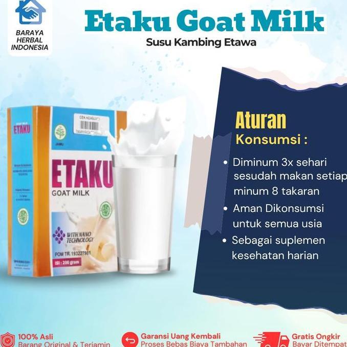 Lansungkirim- Vitamin Untuk Tulang - Suplemen Penyembuhan Patah Tulang Anak Dan Desa Berlegalitas Bp