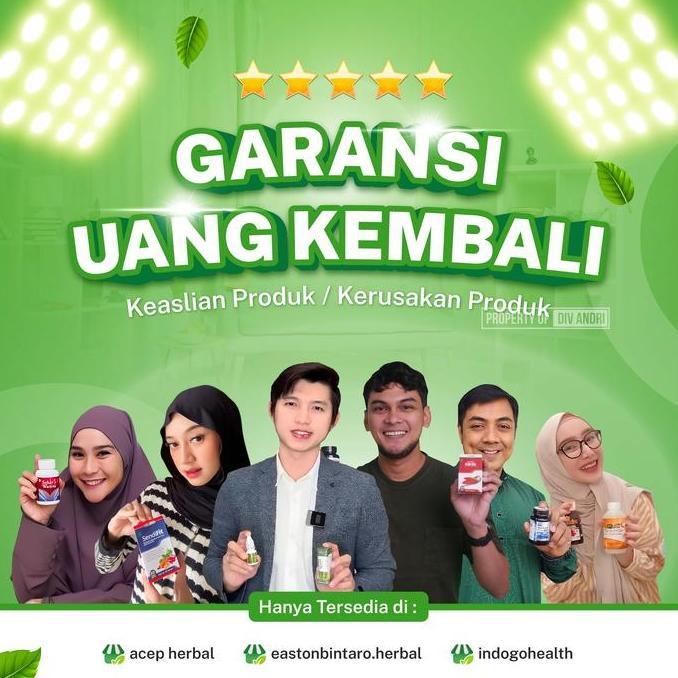 Lansungkirim- Propolis Sm Untuk Gatal Selangkangan Hitam Gatal Ke L@M1N Bintik Bintik Merah Berair