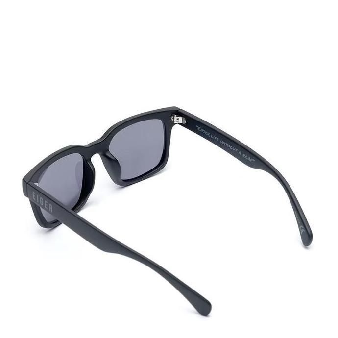 Grosir Eiger Rollick Sunglasses (Kacamata Hitam)
