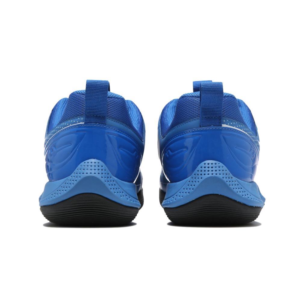 big sale prospecs legend blue sepatu badminton pria dan wanita