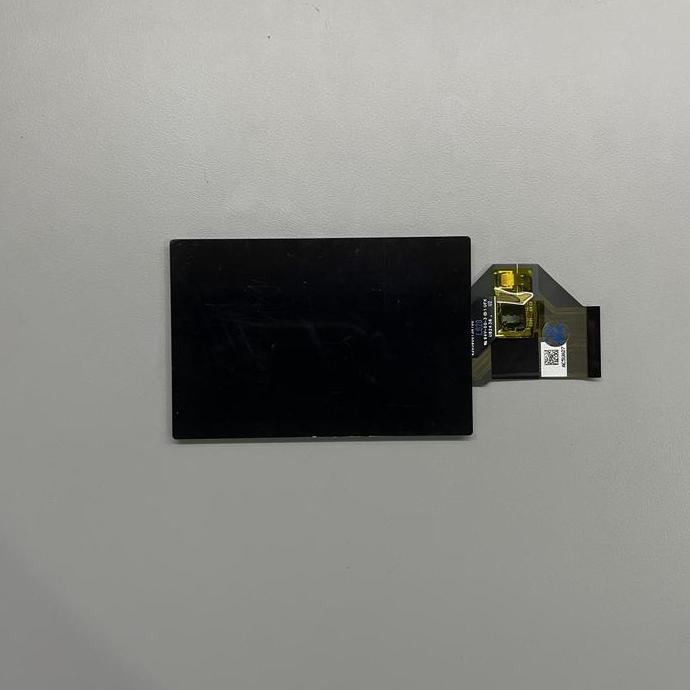 LCD FOR FUJIFILM XA10 X-A10 BEST SELLER