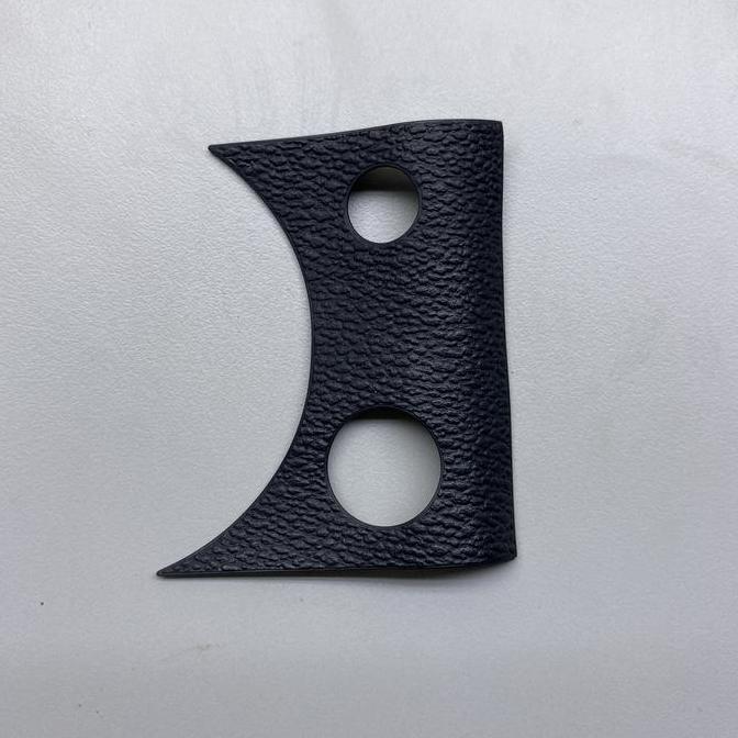 KARET RUBBER FUJIFILM XT1 SIAP KIRIM
