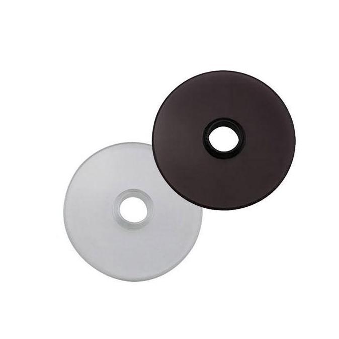 Comandante - Replacement Lid For Crank (TERBAIK) (TERBARU) (TERMURAH)