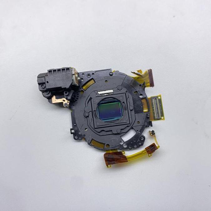 CCD CMOS FOR CANON G7X MARK I PROMO