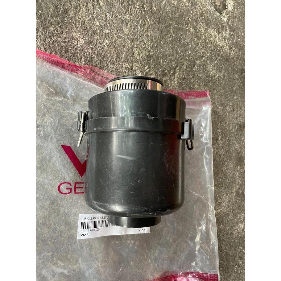 Viar Filter Udara ATV Razor untuk Motor Viar ATV Razor dengan Kualitas Terbaik - Motorcycle [CAM SMG