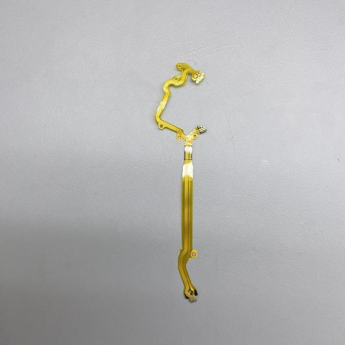 FLEX FLEXIBEL FOR CANON S100 S110 SIAP KIRIM