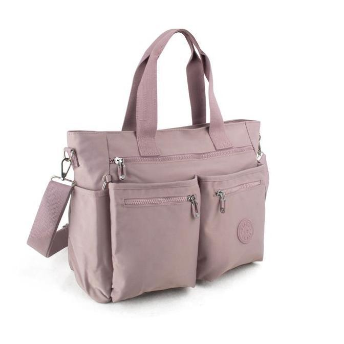 NEW TAS SELEMPANG BAHU WANITA / TAS TENTENG / TAS JINJING WANITA  / PIOMA HANA ORI