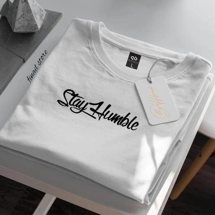 Kaos Branded Fashion Stayle import Kaos Wanita Kaos pria Lengan Pendek Elegan Katun Lembut Tebal Baj