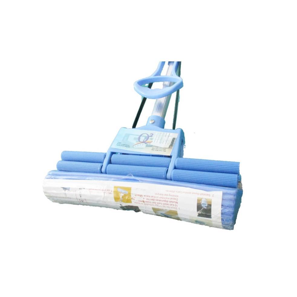 Pel Peras Busa Q2 / Pel Biru