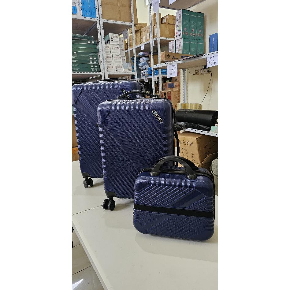 Koper / Koper 20 Inch / Koper 24 Inch / Koper 14 Inch / Koper Polo / Koper Travel / Koper Bagasi / K