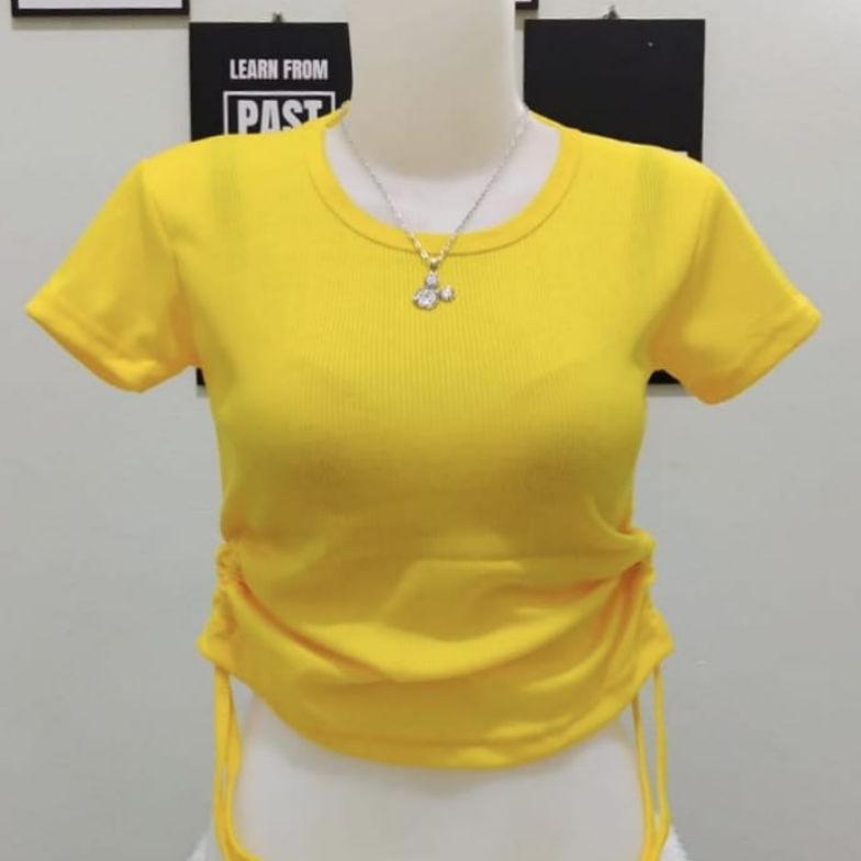 hot deals zulfikar fashion muslim kimberly kaos rajut serut wanita ( real pict)