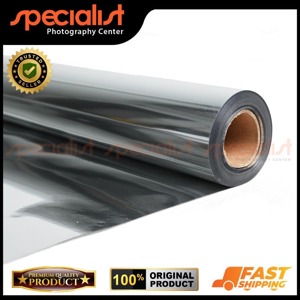 Mylar Film Sheet Highly Reflective Lighting Reflector For Photography