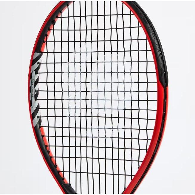 kajeymaa ARTENGO TR130 Raket Tenis 19" Untuk Anak Dengan Tinggi 100 dan 107cm Ball Bola Diskon