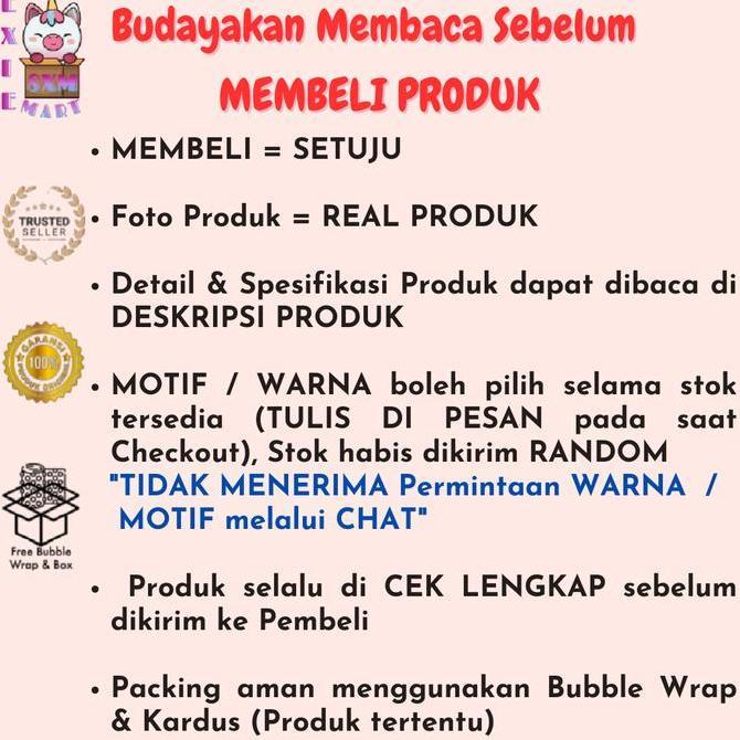 arthaziell MAINAN ANAK POM BENSIN PERTAMINA - MAINAN ANAK ISI BENSIN MOBIL RKC MINI SPBU NYALA LAMPU