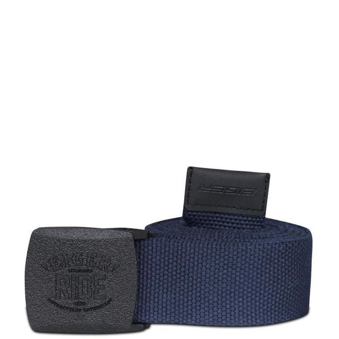 EIGER DEFEND BELT IKAT PINGGANG