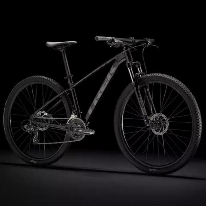 SEPEDA TREK MARLIN 5 MTB IMPOR PRE ORDER
