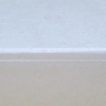 Sterofoam Box Size 5 Kg
