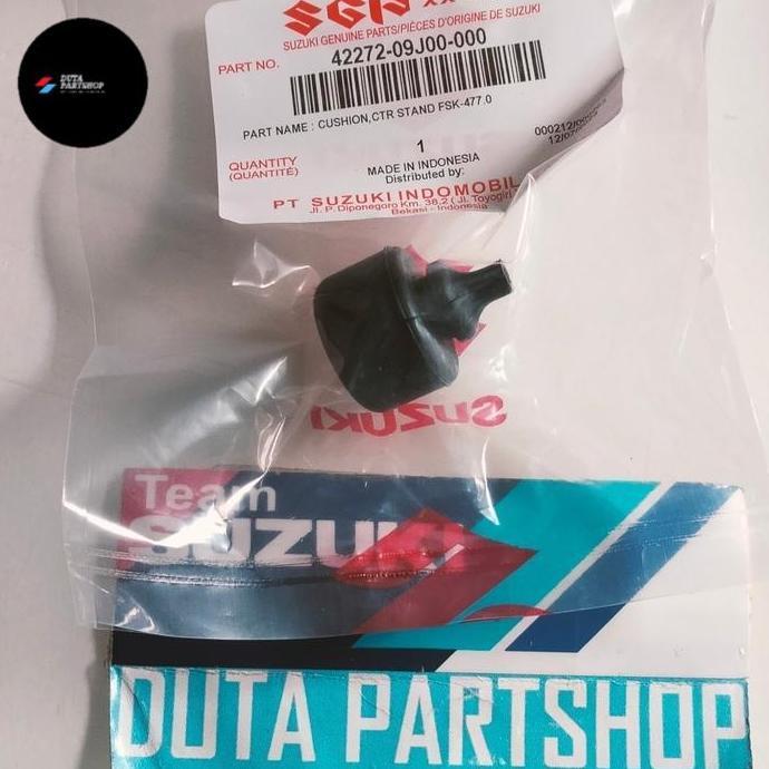 karet standar tengah Nex old Nex injeksi Nex 2 Nex crossover  address let's original Suzuki Genuine 