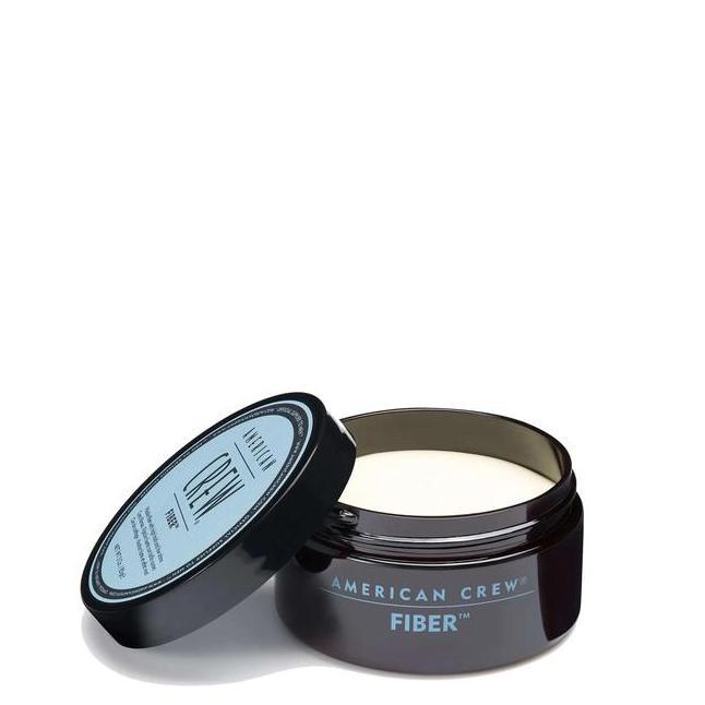 American Crew Fiber 85G Wax Pomade