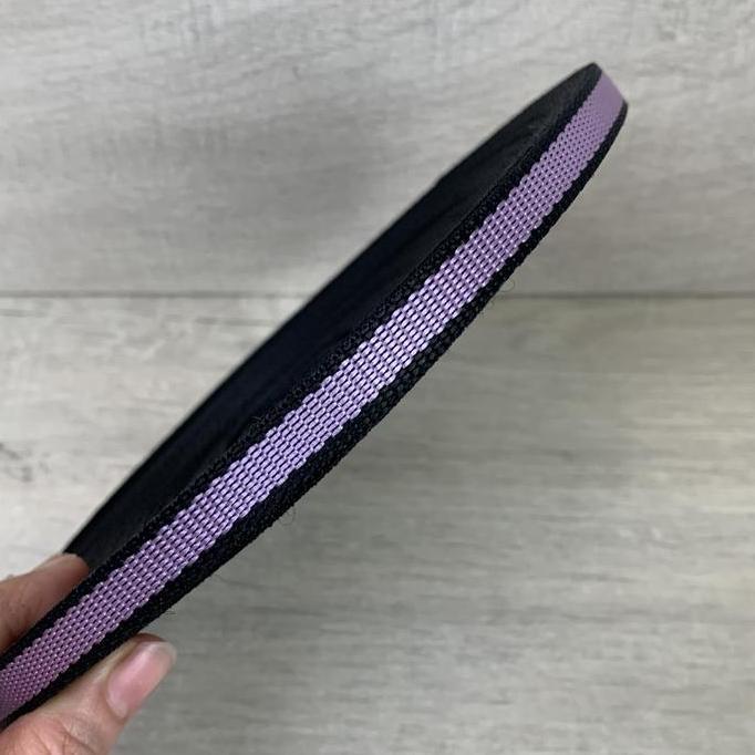 Katze- Webbing Motif 1 Cm M10A Isi 30 Yard