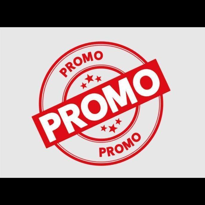 PROMO essential oil young living clove 15ml essential oil essentials original oils