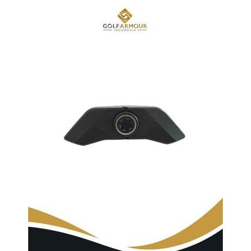 kimkimcozz - Titleist TSR 2/4 Driver Weight Diskon